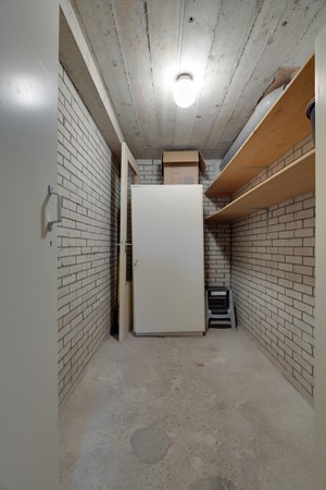 Medium property photo - Dingspellaan 29, 9471 HD Zuidlaren